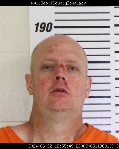 Image of the Inmate