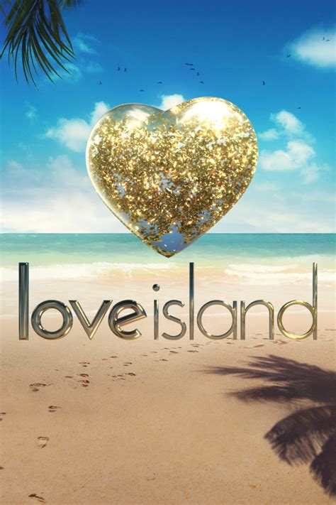 Love Island (TV Series 2019- ) - Posters — The Movie Database (TMDB)