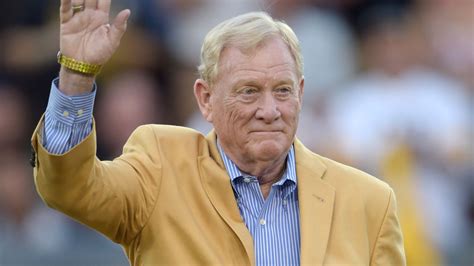 Bill Polian to be inducted into Colts Ring of Honor - Stampede Blue