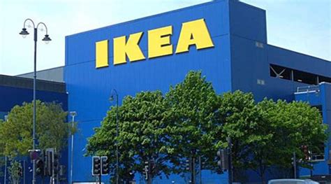 IKEA store in Bengaluru to open on June 22 | Bangalore News - The Indian Express