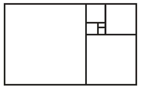 Using The Golden Ratio (AKA Golden Mean) To Improve Your Artworks (2023)