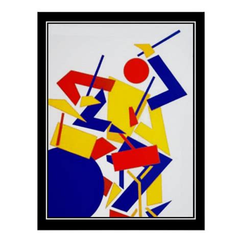 Jazz Music, Jazz Art, Art Deco Vintage Posters, Retro Posters, Jazz Poster, Dance Posters ...