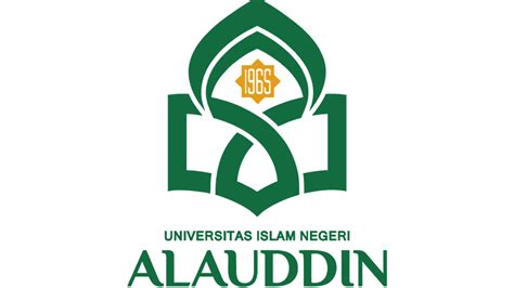 UIN Alauddin Makassar