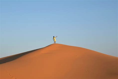 How to Take a Sahara Desert Tour in Morocco (The Right Way) - Our ...