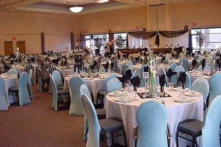 Inexpensive Wedding Venues in Phoenix