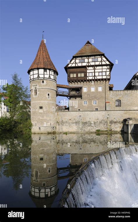 Balingen zollernschloss castle hi-res stock photography and images - Alamy