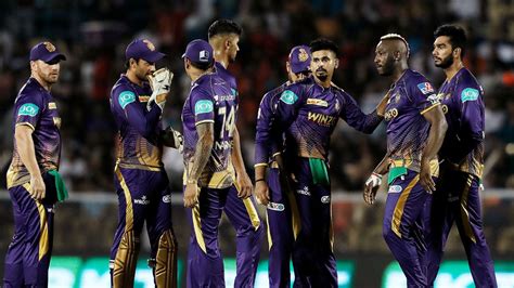 Sunil Narine || Ipl 2023 || KKR Team 2023 Player List Kkr-23