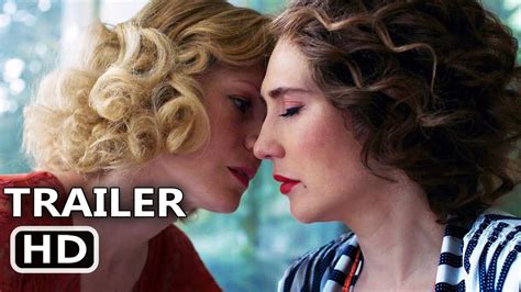 The affair trailer 2021 carice van houten drama movie – Artofit