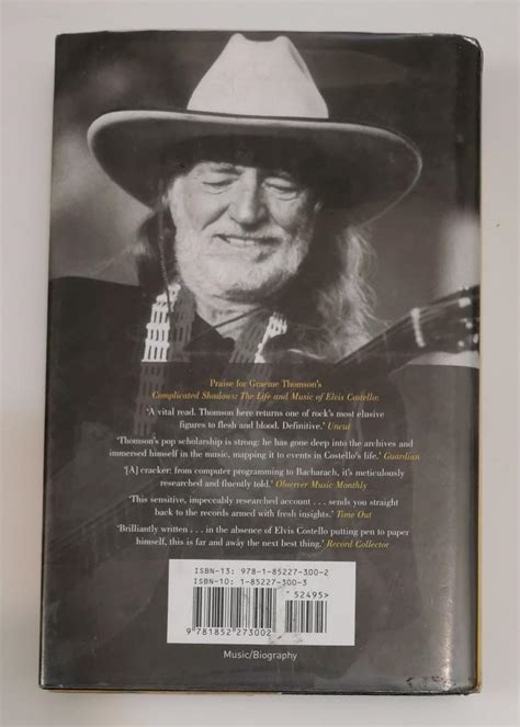 Hardcover. Willie Nelson, Hobbies & Toys, Books & Magazines, Storybooks ...