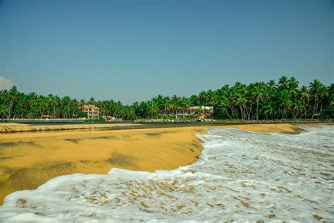 THE 10 BEST Kovalam Beach Resorts - Jul 2022 (with Prices) - Tripadvisor