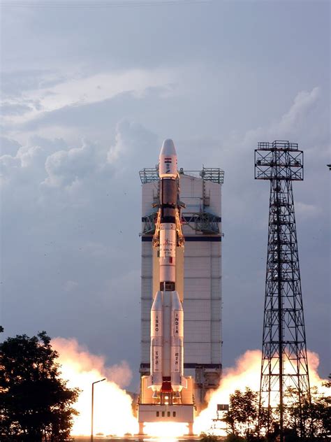 ISRO Wallpapers - Top Free ISRO Backgrounds - WallpaperAccess