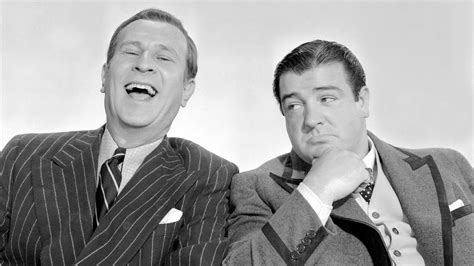 The Abbott and Costello Show - TheTVDB.com