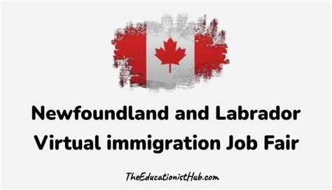 Virtual Immigration Fair Afghan in Canada 2024 Registration Online ...