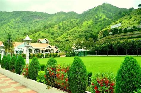 The 14 Best Places to Visit in Solan Himachal Pradesh in 2024