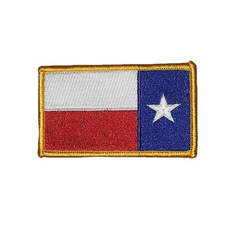 Texas Flag No Background | PNG All