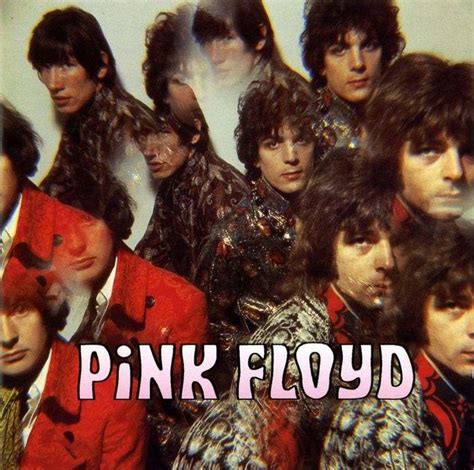 Ranking all of Pink Floyd's albums in order of greatness in 2020 | Pink floyd albums, Pink floyd ...