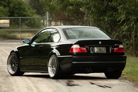 Breaking News..M3 Mugs E39...takes its wheels!!