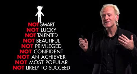 8 Traits of Successful People - LifeHack | Successful people, Success, Motivation