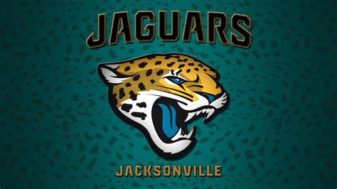 Jacksonville Jaguars by BeAware8 on DeviantArt