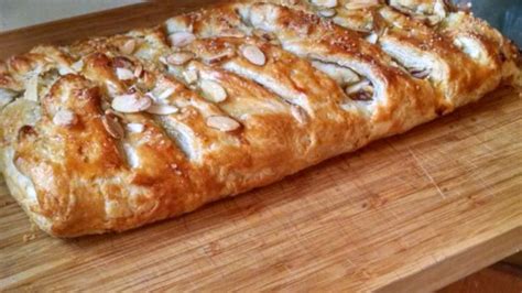 Danish Kringle Recipe - Allrecipes.com