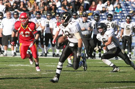 End of an era, and start of a new one, for Mission Valley stadium | The Star News