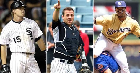 Best New York Yankees Catchers of All Time