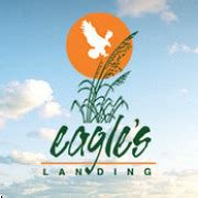 Eagles Landing Golf Club - Course Profile | Course Database