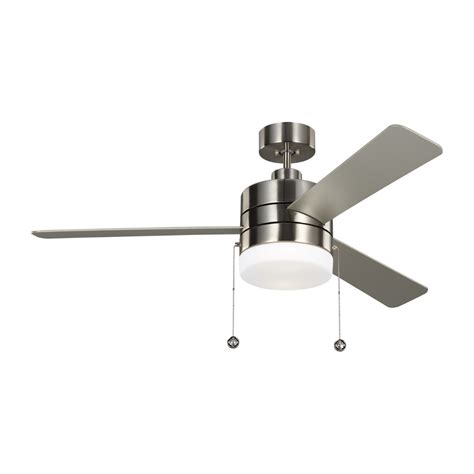 Monte Carlo Ceiling Fans (with lights or without) | Trading Post Fans