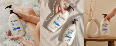 Sensitive skin care routine in just 2 steps?! - Krish Catapang