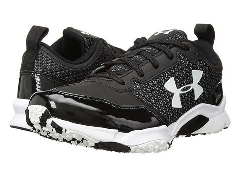 Under Armour UA Ultimate Turf Trainer at Zappos.com