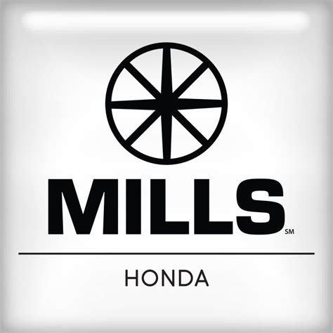 Mills Honda | Baxter MN