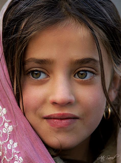 Pakistan Girl Precious Children, Beautiful Babies, Art Children ...