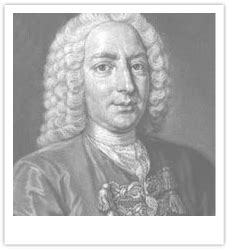 ﻿The Life and Discoveries of Daniel Bernoulli﻿ - ★Daniel bernoulli★