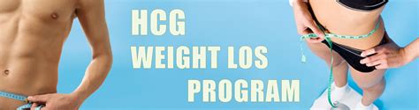 HCG Weight Loss Program – River Oaks / Bellaire Beauty & Weight Loss