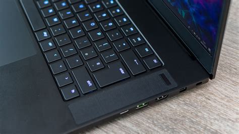 Razer Blade 15 Review: Almost Gaming Latop Pefection - Tech Advisor