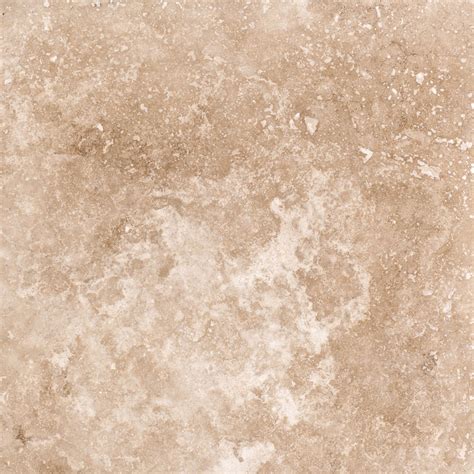 Travertine Colors | Stone Colors - Classic Travertine