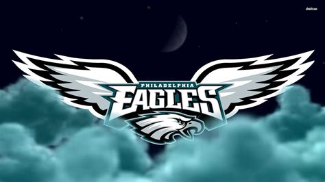 🔥 [40+] Philadelphia Eagles Wallpapers 1920x1080 | WallpaperSafari