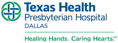 Texas Health Presbyterian Hospital Dallas - Dallas - TX