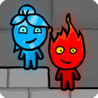 CMG Fireboy And Watergirl Forest Temple - Play Now | Cool Math Games