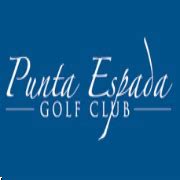 Punta Espada Golf Club - Detailed Scorecard | Course Database