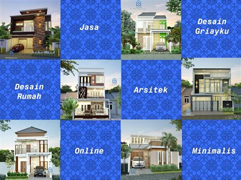 Aplikasi Membuat Denah Rumah Inspirasi Desain Rumah 2 - vrogue.co