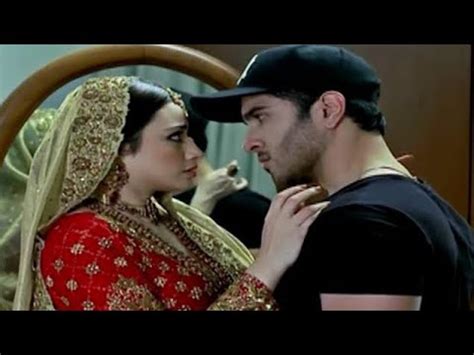 Sad scene || Drama #khani# || Drama khani sad song - YouTube