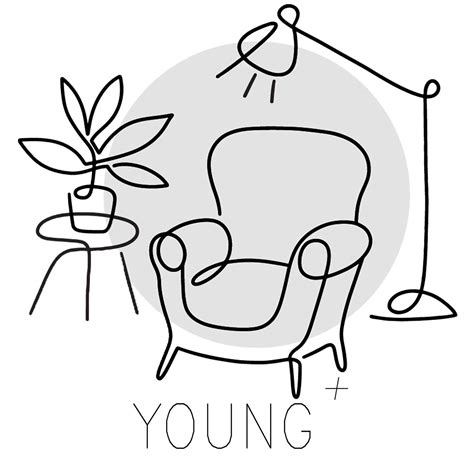 YOUNG Plus - Thiết Kế Cải Tạo Nội Thất - Home