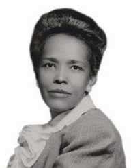 Ella Baker Biography, Life, Interesting Facts