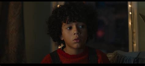 Coca-Cola Christmas 2021 Commercial