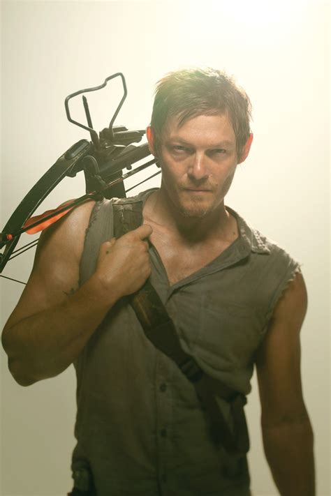 Daryl Dixon Wallpapers - Wallpaper Cave