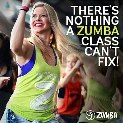 Have fun and smile ! #zumbapeeps | Zumba funny, Zumba workout, Zumba quotes