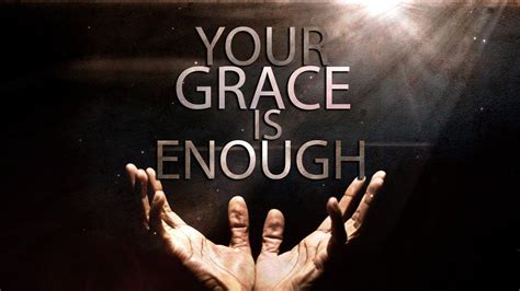 Grace Wallpapers - Top Free Grace Backgrounds - WallpaperAccess