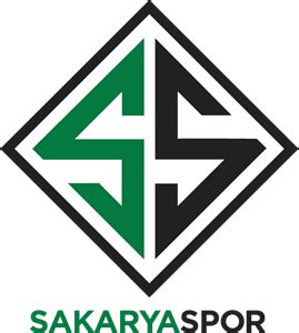 Sakaryaspor Yeni (New) Logo PNG Vector (PDF) Free Download