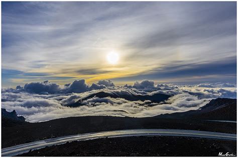 Haleakala Sunrise Tour Review - Maui Guide